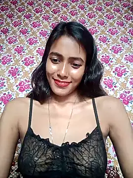 Snapshot of hornylizia123 chatting on May 2026 02:40:01 AM hornylizia123 online show from May 2026 02:40:01 AM