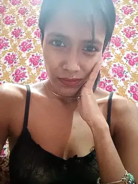 Snapshot of hornylizia123 chatting on May 2026 02:45:01 PM hornylizia123 online show from May 2026 02:45:01 PM