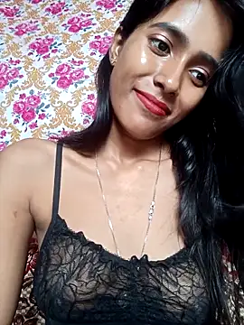 Snapshot of hornylizia123 chatting on May 2026 04:18:01 AM hornylizia123 online show from May 2026 04:18:01 AM