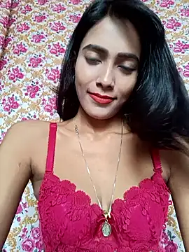 Snapshot of hornylizia123 chatting on May 2026 03:23:02 AM hornylizia123 online show from May 2026 03:23:02 AM