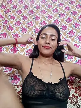 Snapshot of hornylizia123 chatting on May 2026 02:30:01 AM hornylizia123 online show from May 2026 02:30:01 AM