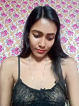 Snapshot of hornylizia123 chatting on May 2026 02:42:02 AM hornylizia123 online show from May 2026 02:42:02 AM