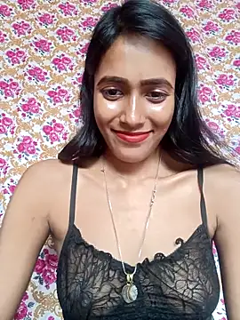 Snapshot of hornylizia123 chatting on June 2026 02:35:02 AM hornylizia123 online show from June 2026 02:35:02 AM