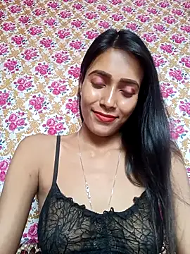 Snapshot of hornylizia123 chatting on June 2026 02:36:02 AM hornylizia123 online show from June 2026 02:36:02 AM