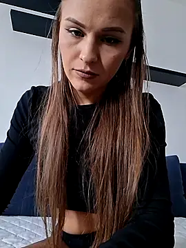 JessyKym online show from November 2025 10:26:02 AM