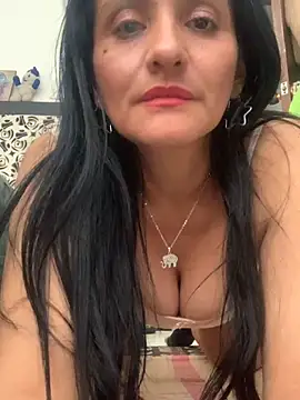 kataleya 29 online show from September 2025 03:16:01 PM