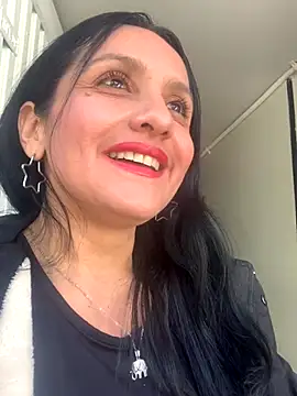 kataleya 29 online show from October 2025 07:34:02 PM