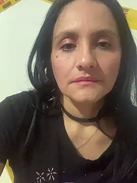 kataleya 29 online show from October 2025 09:03:02 PM