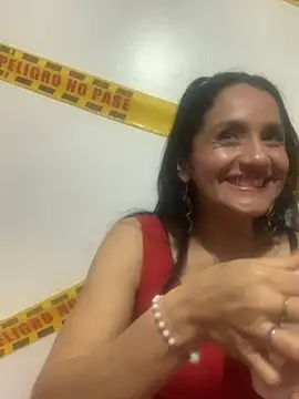 kataleya 29 online show from October 2025 07:56:01 PM