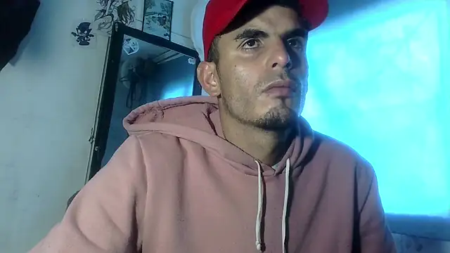 Snapshot of yourskinnybooy chatting on September 2025 07:57:01 PM yourskinnybooy online show from September 2025 07:57:01 PM