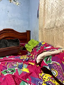 Rachel 738 online show from January 2026 02:55:01 PM