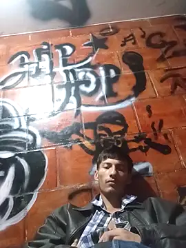 alexandercruz online show from February 2026 02:19:02 AM