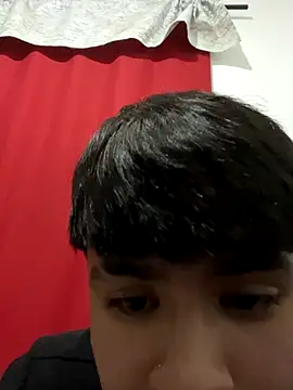 Snapshot of Barrx0018 chatting on December 2025 02:20:02 AM Barrx0018 online show from December 2025 02:20:02 AM