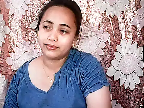 Snapshot of Pinay_Chubby20 chatting on October 2025 11:24:02 PM Pinay Chubby20 online show from October 2025 11:24:02 PM