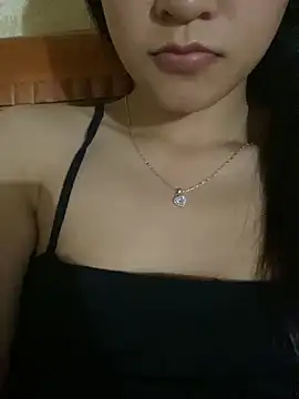 Sayhi xo online show from September 2025 02:27:02 PM