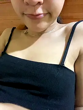 Sayhi xo online show from September 2025 03:24:02 PM