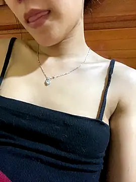 Sayhi xo online show from October 2025 09:10:02 AM