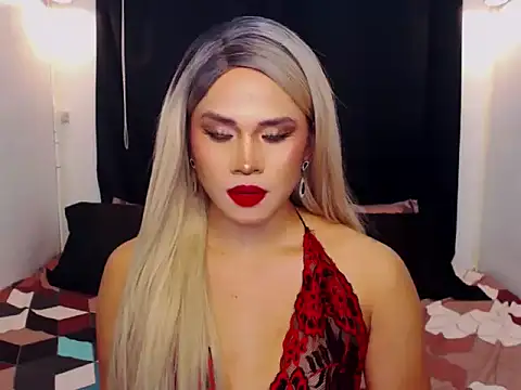 YllanaAltheaXxX online show from February 2026 03:12:01 AM