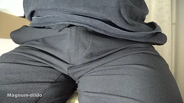 Snapshot of MD_Live chatting on October 2025 09:26:02 PM MD Live online show from October 2025 09:26:02 PM