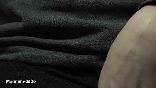 Snapshot of MD_Live chatting on November 2025 09:37:02 PM MD Live online show from November 2025 09:37:02 PM