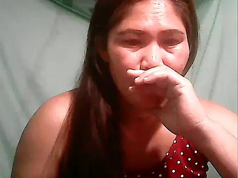 Juicy 69xx online show from September 2025 07:06:02 PM