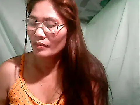 Juicy 69xx online show from September 2025 11:37:01 AM