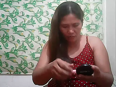 Juicy 69xx online show from January 2026 02:15:01 AM