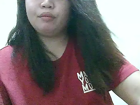 fresh rosie online show from September 2025 07:47:01 PM