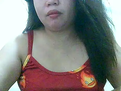 fresh rosie online show from September 2025 08:21:02 PM