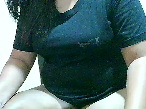 fresh rosie online show from November 2025 08:35:02 AM