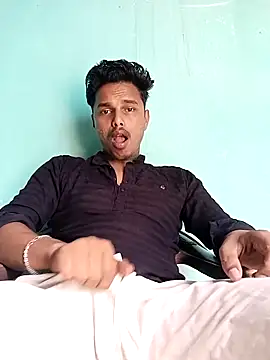 Asish 007 online show from September 2025 05:29:01 AM