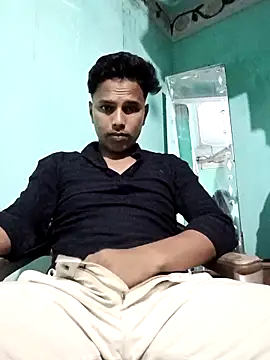 Asish 007 online show from September 2025 03:56:01 PM