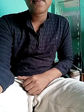 Asish 007 online show from September 2025 04:01:02 AM