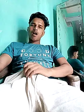 Asish 007 online show from September 2025 04:58:02 AM