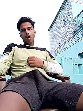 Asish 007 online show from September 2025 12:01:02 AM