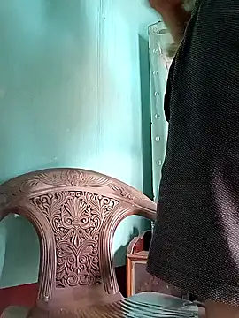 Asish 007 online show from September 2025 07:33:02 AM