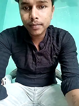 Asish 007 online show from October 2025 02:47:02 AM