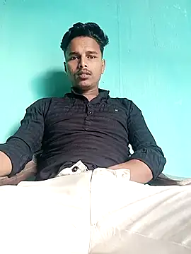 Asish 007 online show from November 2025 02:00:01 AM