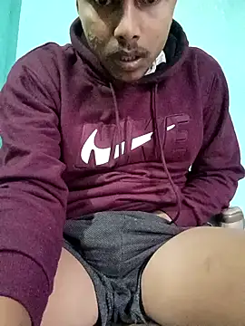 Asish 007 online show from December 2025 01:45:02 AM