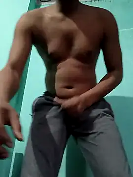 Asish 007 online show from January 2026 12:58:01 AM