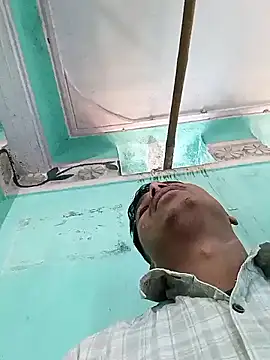 Asish 007 online show from February 2026 03:50:01 AM