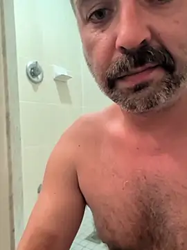 cloudymatt online show from November 2025 02:11:01 PM