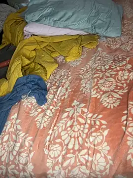 Nastytee babe online show from March 2026 07:18:02 PM