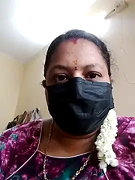 Tamil jasmine12 online show from May 2026 01:10:02 AM