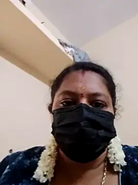 Tamil jasmine12 online show from May 2026 03:04:02 AM