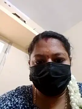 Tamil jasmine12 online show from June 2026 03:19:02 AM