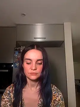 Snapshot of RosieCheexxxxxx chatting on September 2025 11:49:01 PM RosieCheexxxxxx online show from September 2025 11:49:01 PM