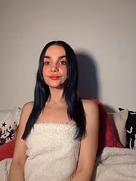 Snapshot of RosieCheexxxxxx chatting on September 2025 03:33:02 AM RosieCheexxxxxx online show from September 2025 03:33:02 AM