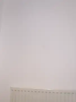RosieCheexxxxxx online show from March 2026 12:21:01 PM
