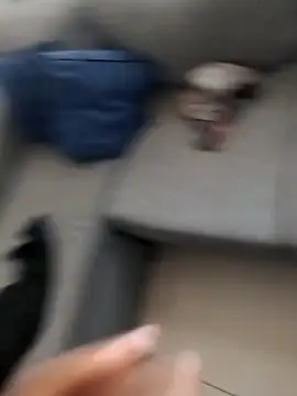 badasstallion online show from March 2026 10:19:01 AM